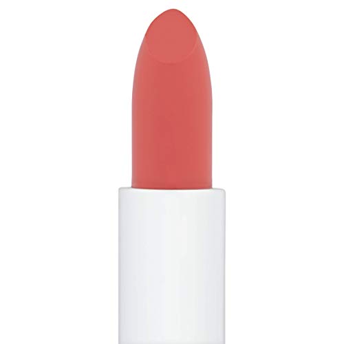 Collection COLLECTION Lasting Colour Lipstick, Tangerine Dream