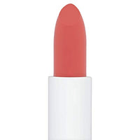 Collection COLLECTION Lasting Colour Lipstick, Tangerine Dream