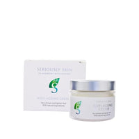 Anti Ageing Cream - 100ML - By Primal Living