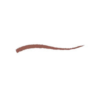 Kiko Milano KIKO Milano Everlasting Colour Precision Lip Liner - Shade 505 Gingerbread