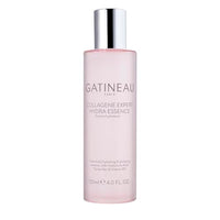 Gatineau - Collagene Expert Hydra Essence (120ml) Hydrating with Hyaluronic Acid, Vitamin C and Ceramide Blend