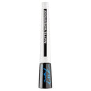 Maybelline Master Ink Matte Black Eye Liner 12g