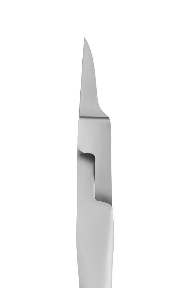 STALEKS PRO Staleks Pro Podo 30 18mm Pedicure nippers for ingrown Nails - Model NP-30-18 - Pack of 1 pcs