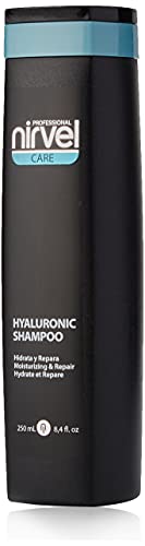 Nirvel Hair Loss Products 250 ml