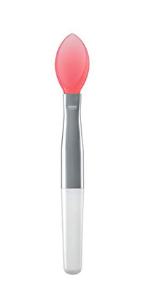 LANEIGE [Laneige] Lip Sleeping Mask EX [Berry]
