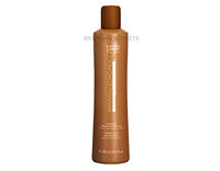 CADIVEU BRASIL CACAU ANTI FRIZZ SHAMPOO 290ml 9.8 fl.oz - PERFECT POS BRAZILIAN KERATIN TREATMENT BRAZILIAN HAIR STRAIGHTENING DAILY SHAMPOO