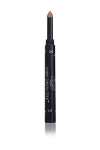 Ciaté London Longwearing High Pigment Shimmer Eyeshadow, Dolly 0.08 g