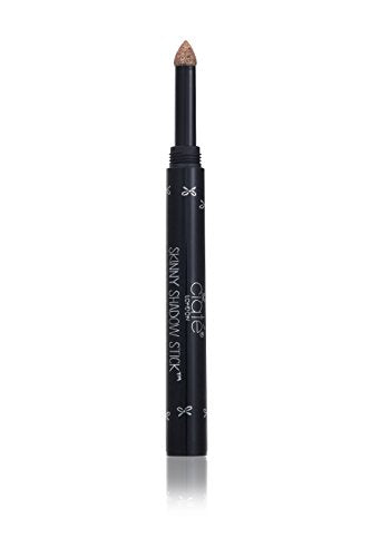 Ciaté London Longwearing High Pigment Shimmer Eyeshadow, Dolly 0.08 g