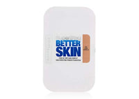 Maybelline Superstay Better Skin Compact 9g - 40 Fawn