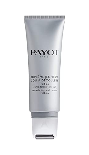 PAYOT Pay Supr Jeunesse Cou&Decoll 50ml