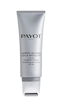 PAYOT Pay Supr Jeunesse Cou&Decoll 50ml