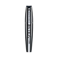 L'Oreal Paris L'Oréal Paris Mascara Mega Volume Collagen 24H Individual Lash Black
