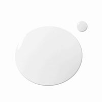 Dermatology M Blemish Rescue | Fast-Acting Spot Treatment Gel to Soothe Blemishes, Reduce Redness, and Clarify Skin – Natural, Vegan Formula