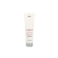 Unknown MODE,COLOURCARE SHAMPOO A.S.P