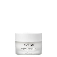 Medik8 Advanced Night Eye, 15ml