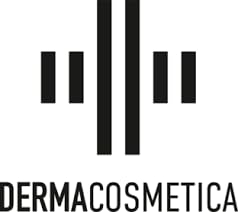 Eucerin Hyaluron-Filler + 3x Effect Day Care SPF15 Dry Skin 50ml