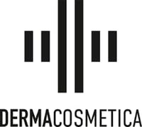 Eucerin Hyaluron-Filler + 3x Effect Day Care SPF15 Dry Skin 50ml