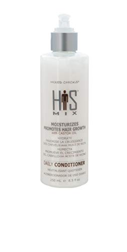 Mixed Chicks Daily Conditioner for Him