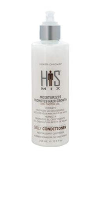 Mixed Chicks Daily Conditioner for Him