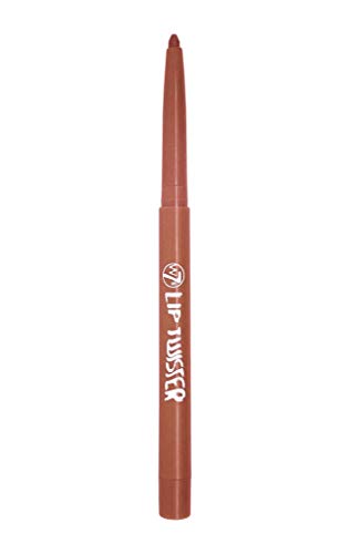 W7 | Lip Liner | Lip Twister | Champagne