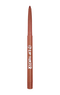 W7 | Lip Liner | Lip Twister | Champagne