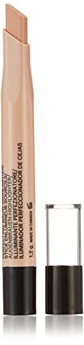 Maybelline Brow Precise Highlighter, Champagne