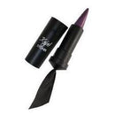 SLEEK Sleek Makeup Kajal - Odyssey