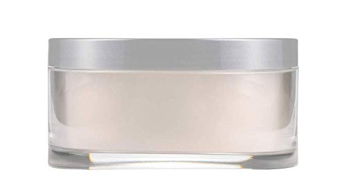 FACE atelier Ultra Loose Powder PRO Size 12.5g / Translucent