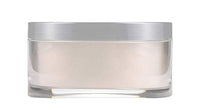 FACE atelier Ultra Loose Powder PRO Size 12.5g / Translucent
