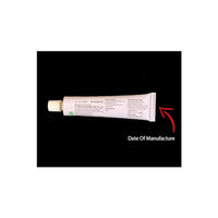 SCHWABE HOMOEPATHIC Topi Thuja Cream 25 Grams Helps in Warts