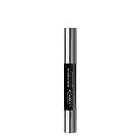 Filorga Nutri Filler Lips 4g