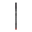 MUA LUXE MUA Intense Colour Lip Liner (AGENDA)