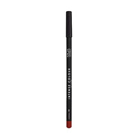 MUA LUXE MUA Intense Colour Lip Liner (AGENDA)