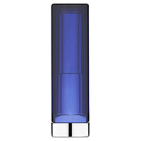 Maybelline Color Sensational Creamy Matte Fiery Fuchsia 882