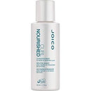 Joico JOICO Curl by Nourished Conditioner 50ml