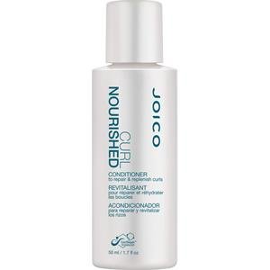 Joico JOICO Curl by Nourished Conditioner 50ml
