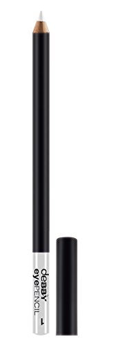 DEBORAH matita interno ed esterno occhi debby eyepencil 1
