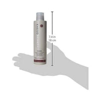 Kaeso Rebalancing Facial Toner 195 ml