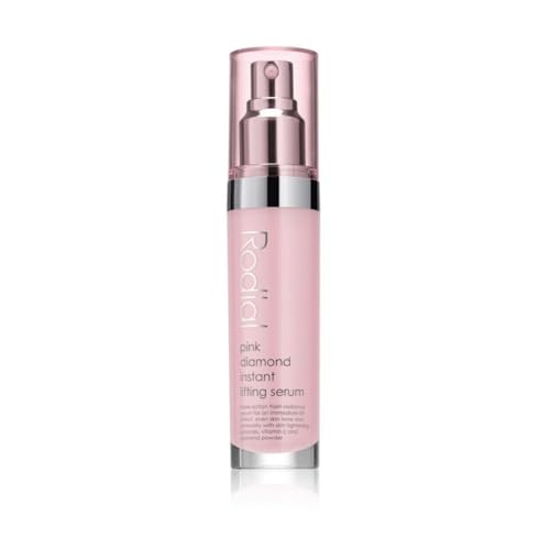Rodial Pink Diamond Instant Lifting Serum 30ml