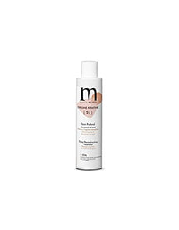 Mulato Deep care for the reconstruction of keratin.