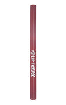 W7 LIP TWISTER LIP LINER PINK
