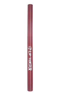 W7 LIP TWISTER LIP LINER PINK