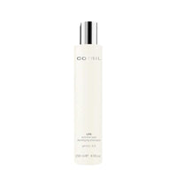 Cotril Scalp Care Life Anti Hair Loss & Densifying Shampoo 250ml - shampoo anticaduta densificante