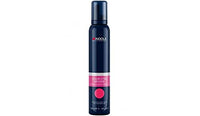 Indola Hair Colour Style Foam, 200 ml, Light Brown