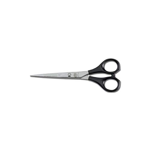 Kiepe 2117 Relax 5½" Scissors