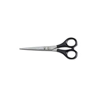 Kiepe 2117 Relax 5½" Scissors
