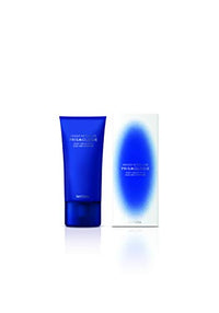 Prismologie Sapphire and Oud Foot Cream, 75ml PRMIFC1