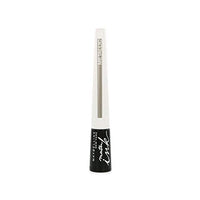 Maybelline Master Ink Metallic Liquid Eyeliner - 30 Shimmer Sand