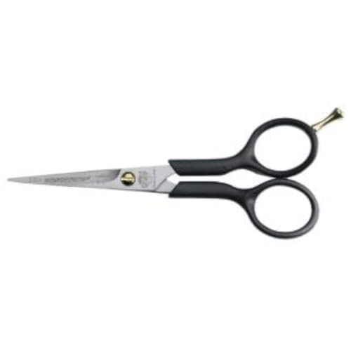 Kiepe 2312 Ergonomix Scissors 61/2", 30 g, 1