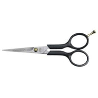Kiepe 2312 Ergonomix Scissors 61/2", 30 g, 1